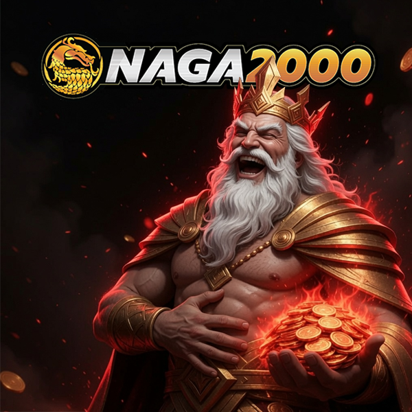 NAGA2000