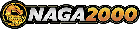 NAGA20000